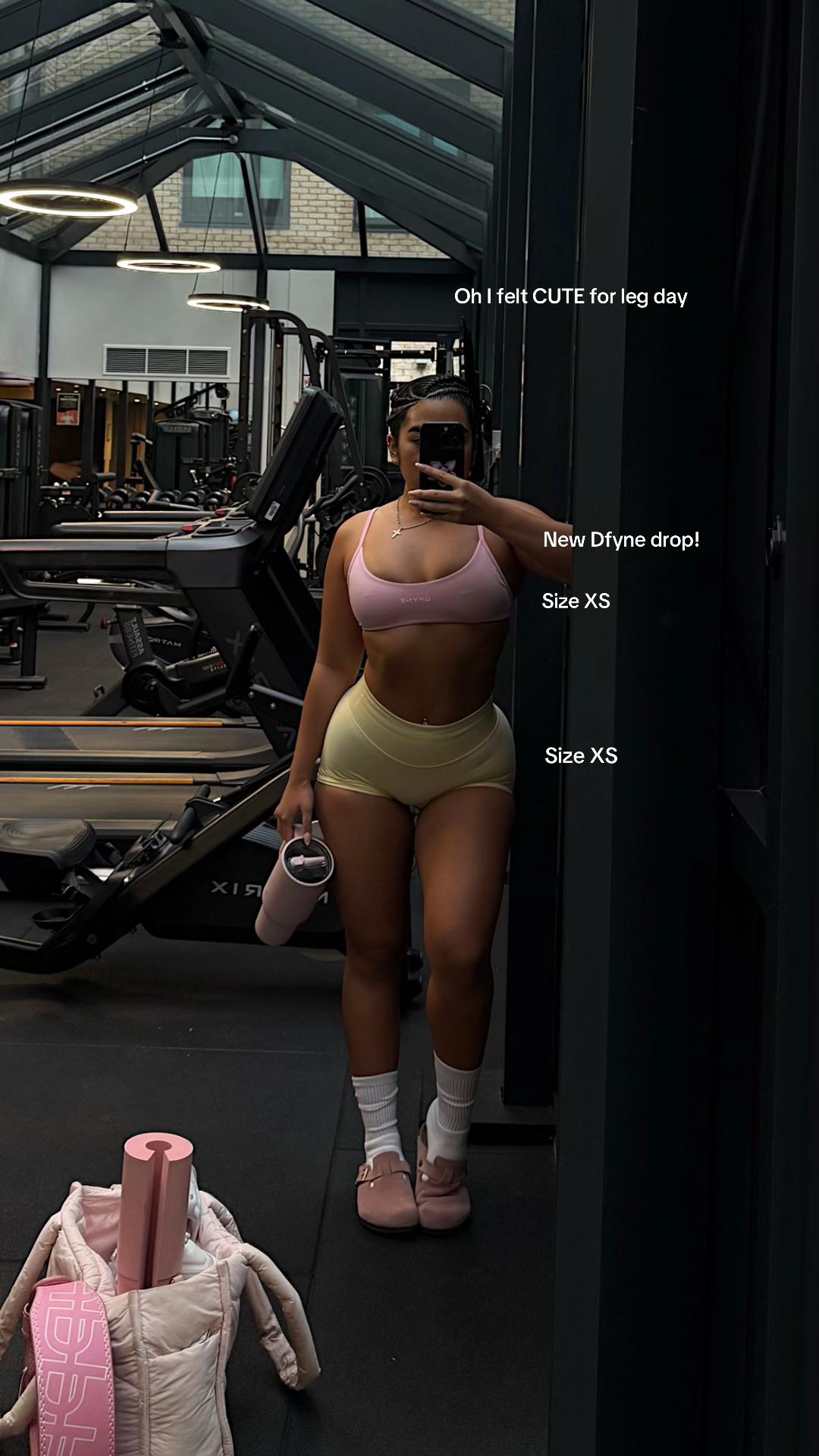 @caitlinsucgang