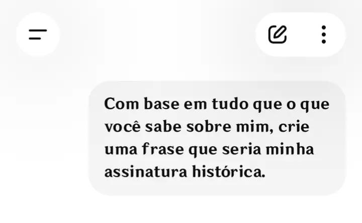@Adenísia Pinheiro