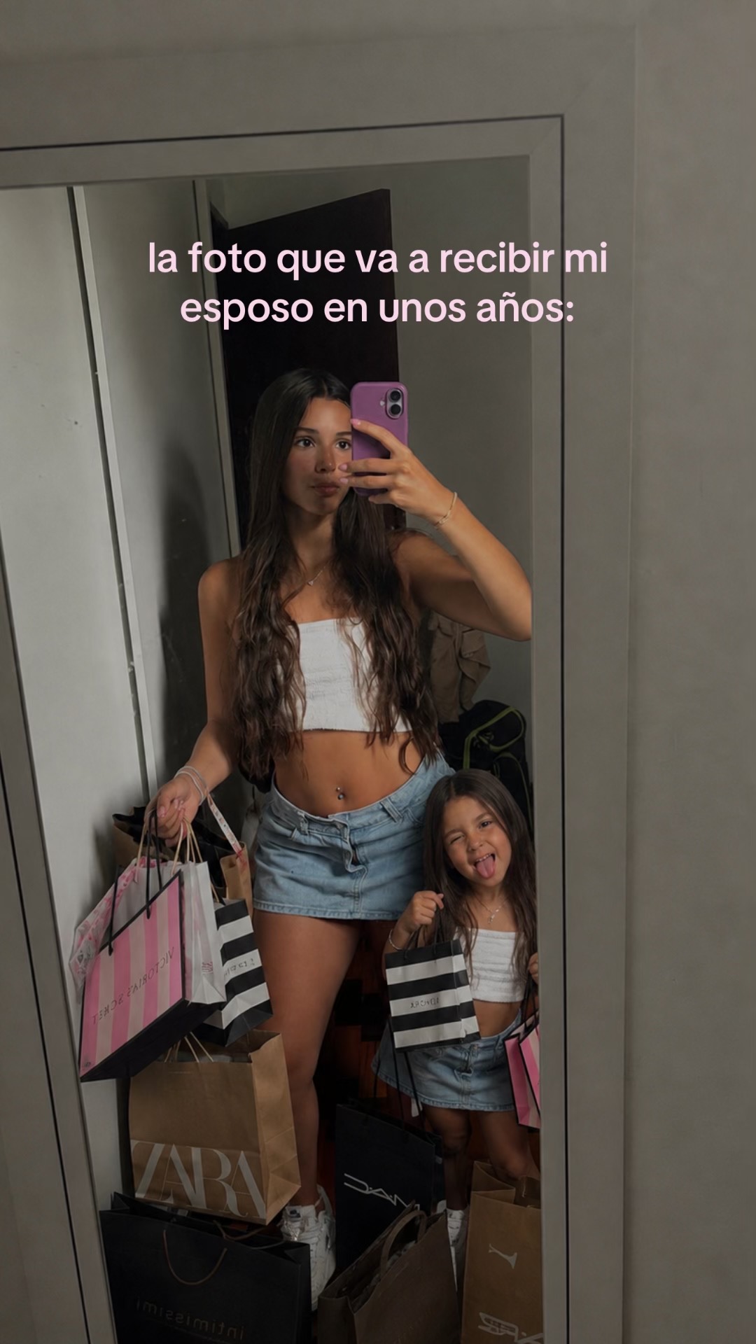@🤭🤭