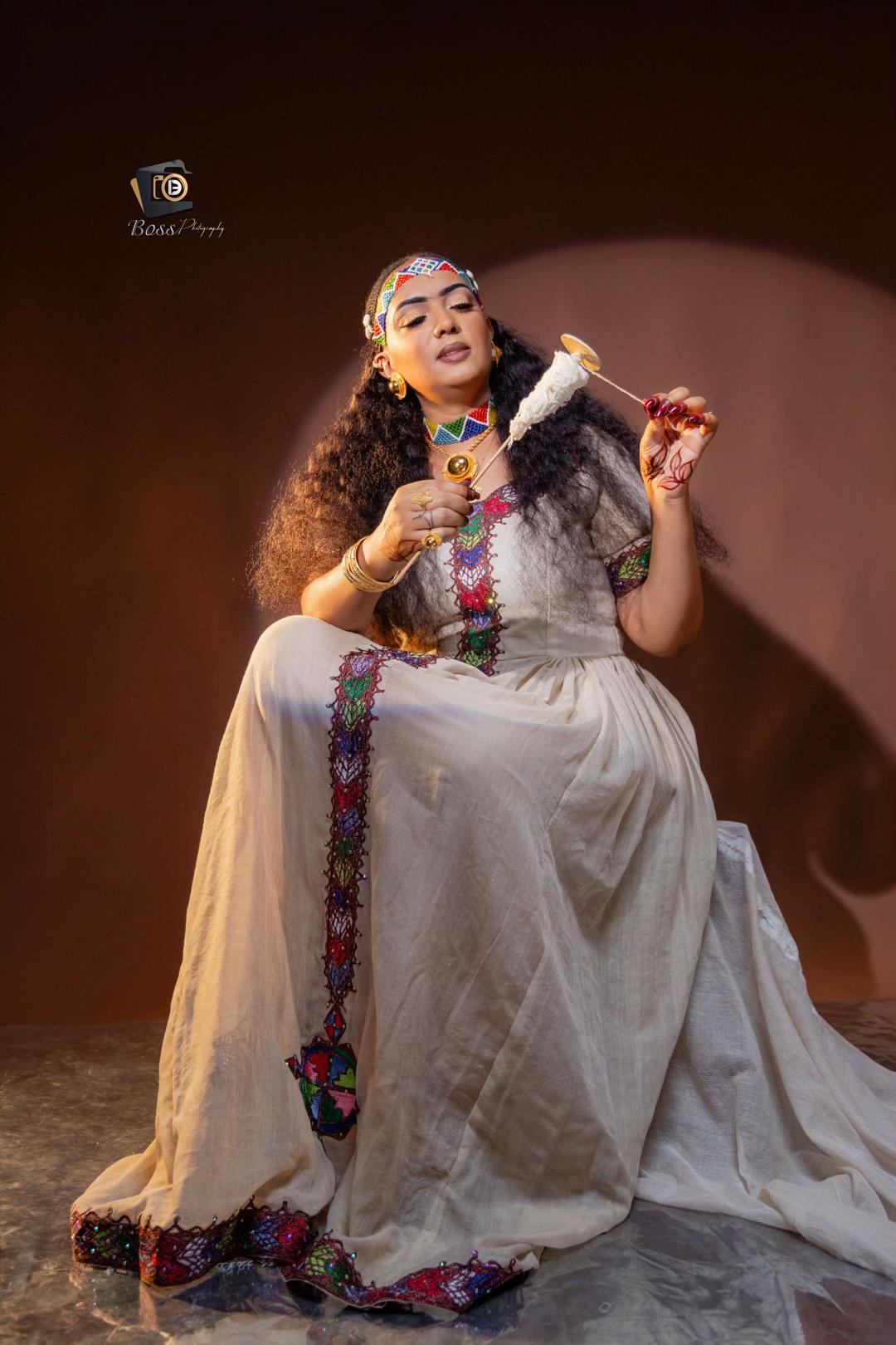 @Boss Photography
