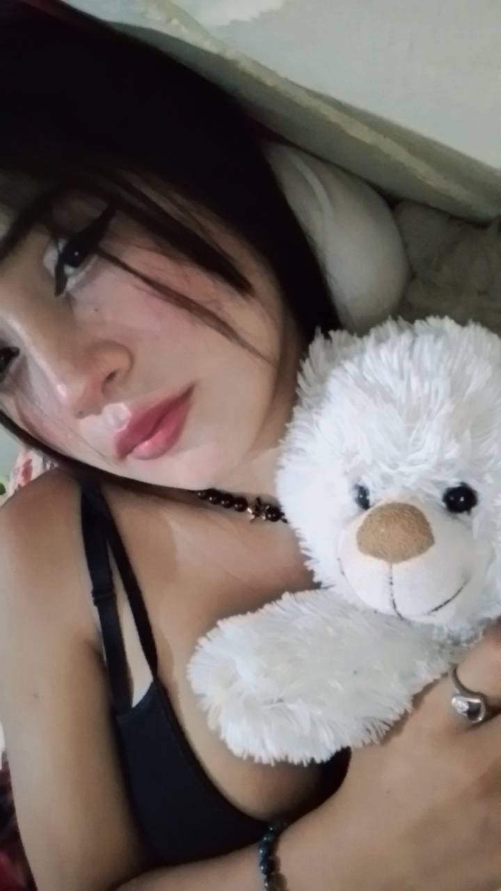 @Mia Califa de Temu 😏.com