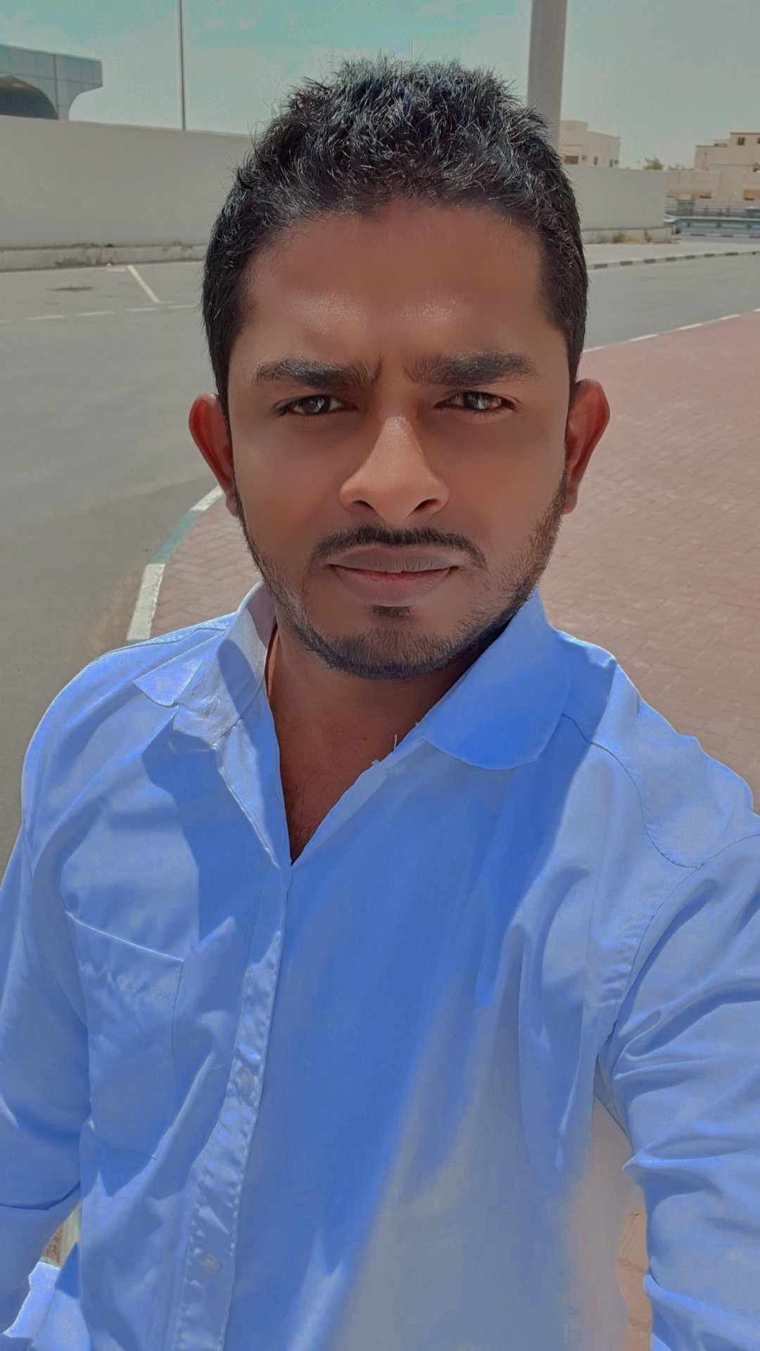 @روميل أحمد 🇧🇭+🇧🇩