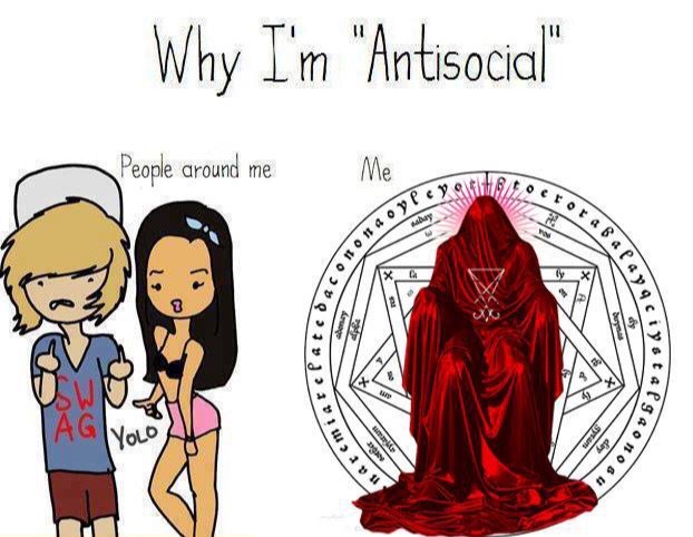 @itsbritneybitch.666