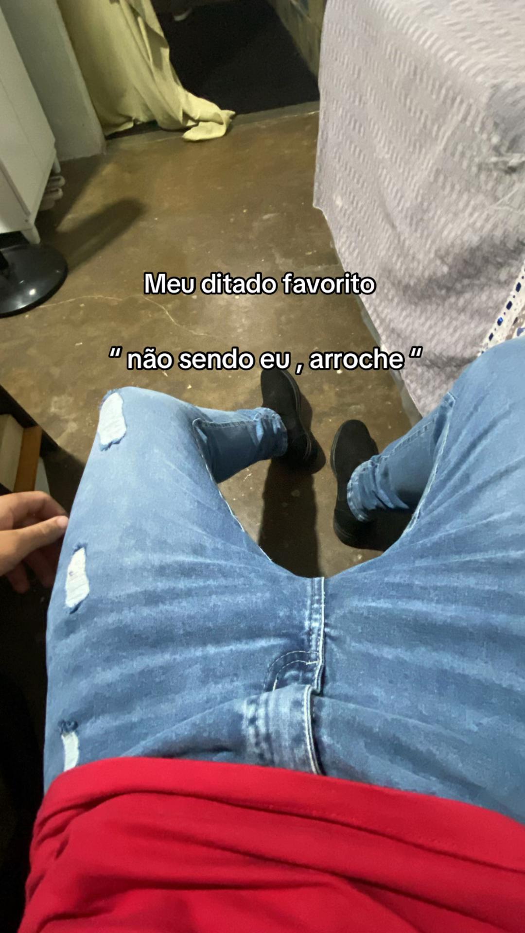 @Felipe🫀🧬