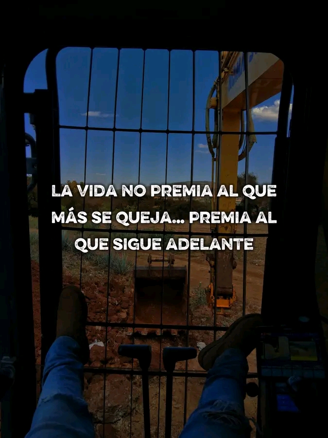 @lobo guerrero 🧑🦽🦿