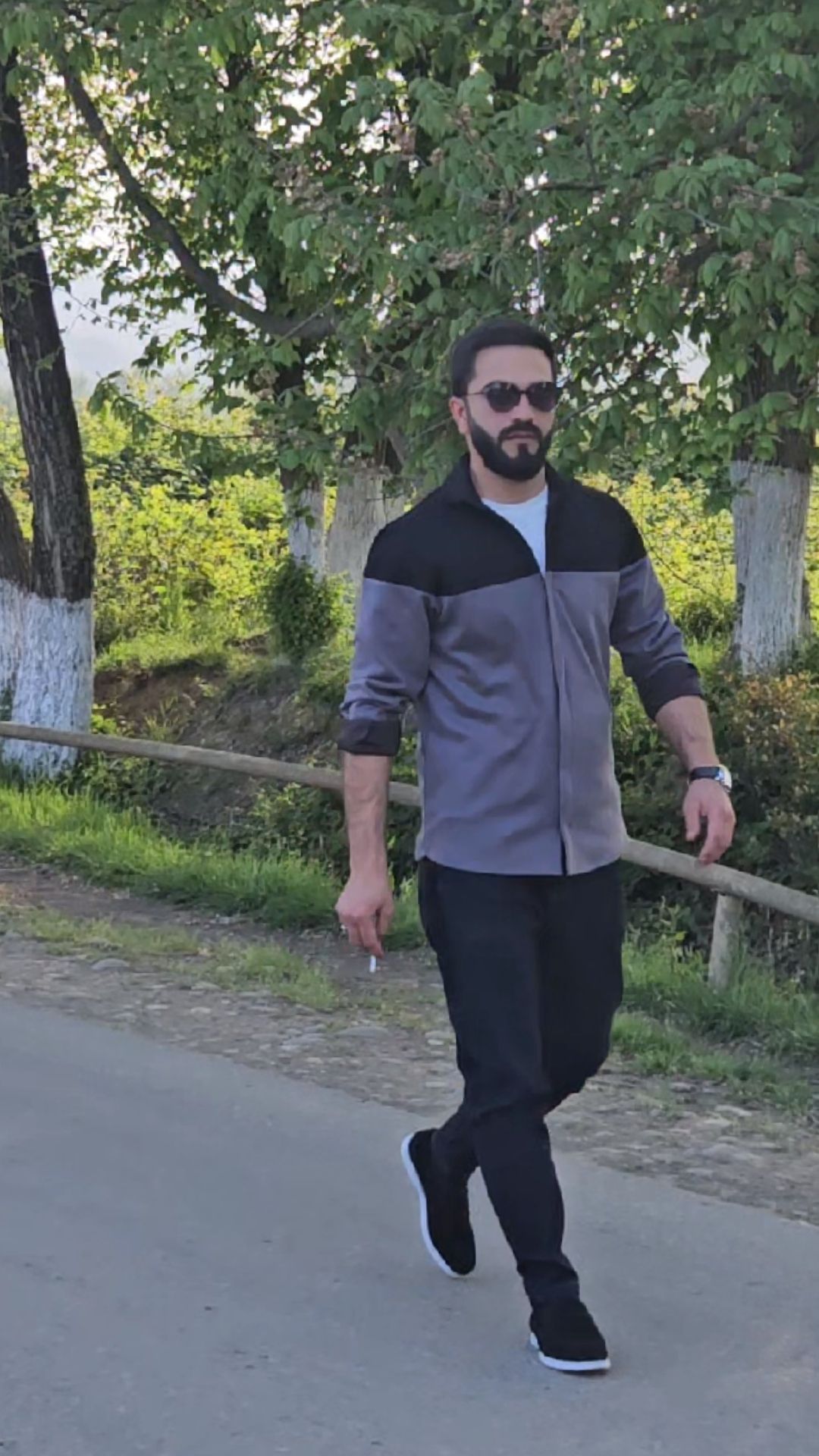 @Asadov