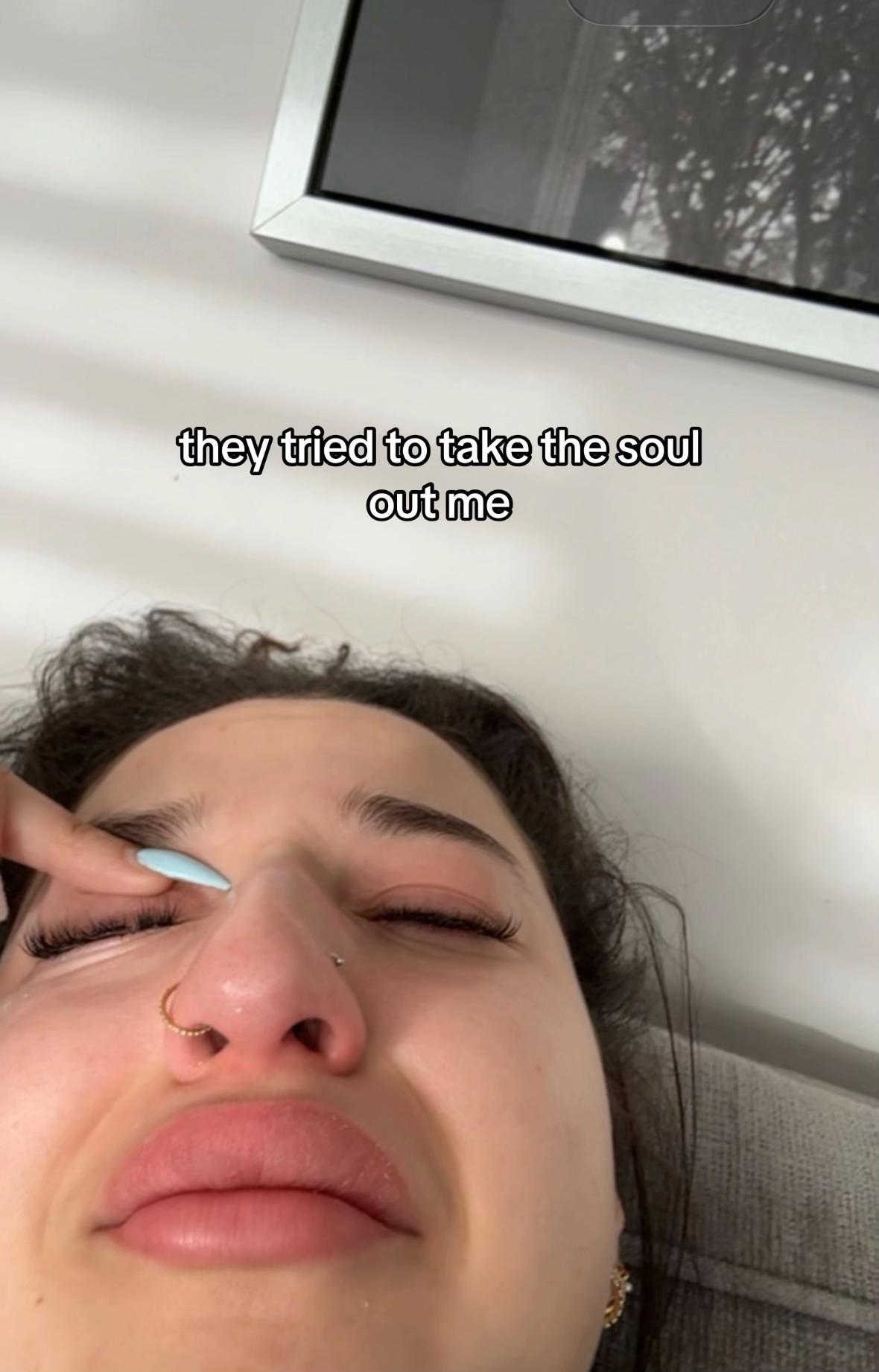 @Carolina Dominguez