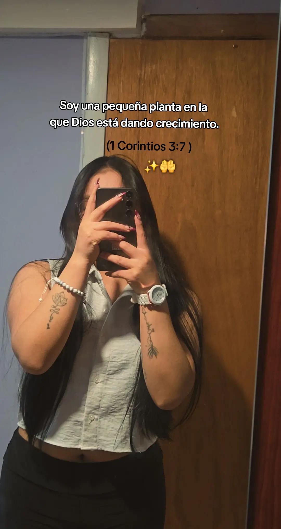 @🌻Naty 🪷