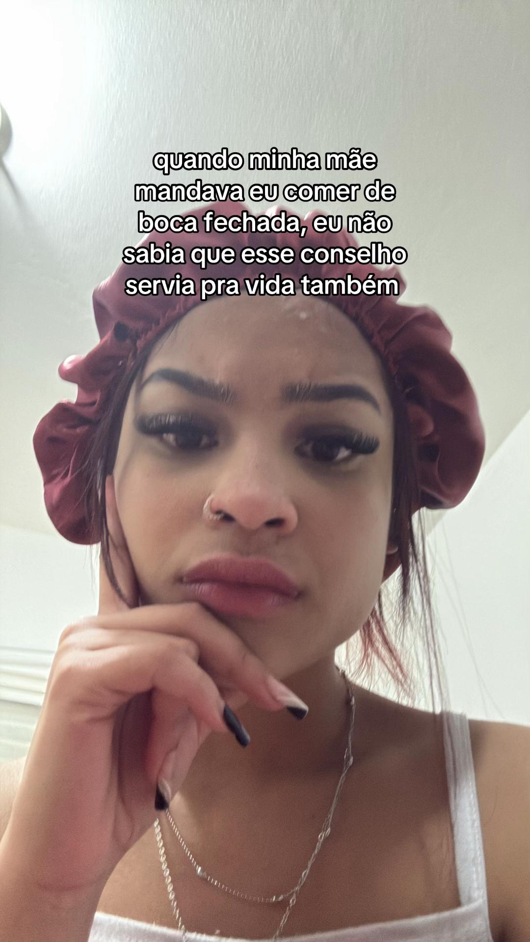 @๐น๐๐๐๐๐๐๐