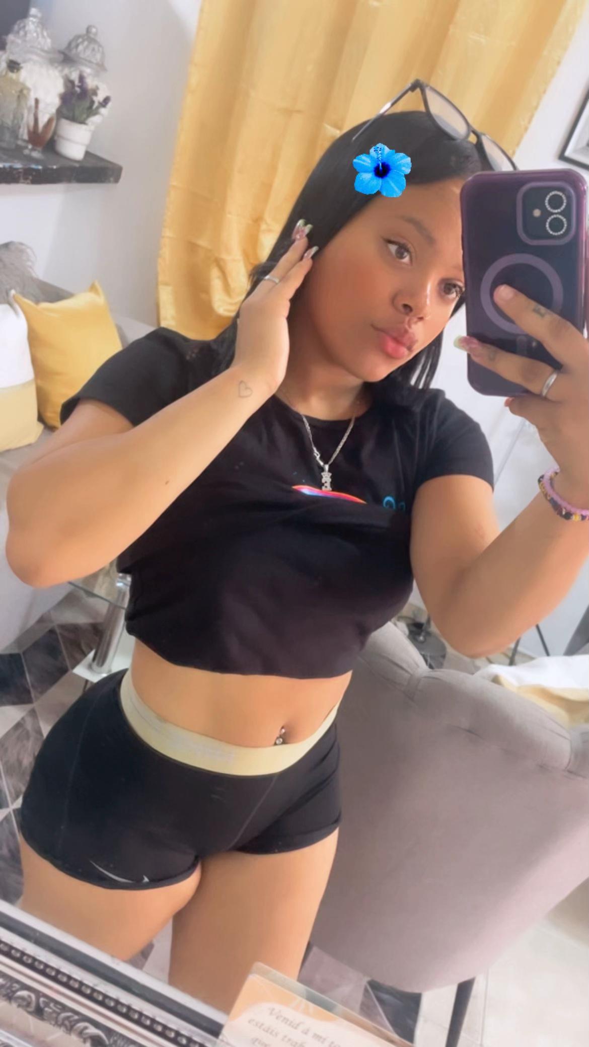 @Yamii🌼
