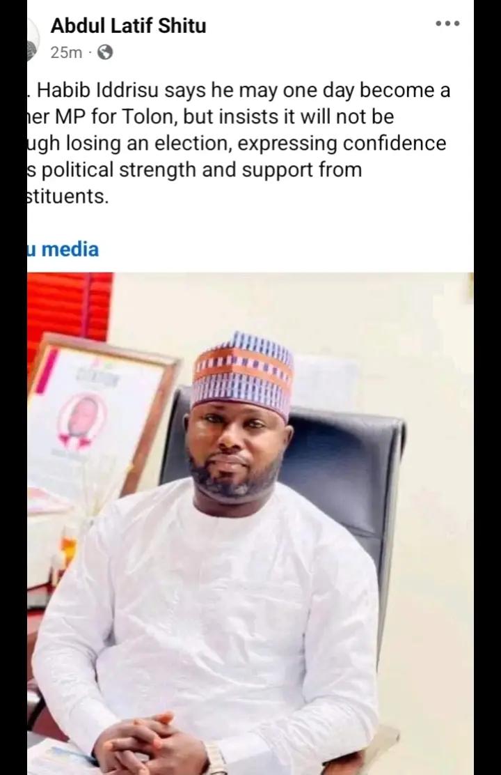 @Shitu Media