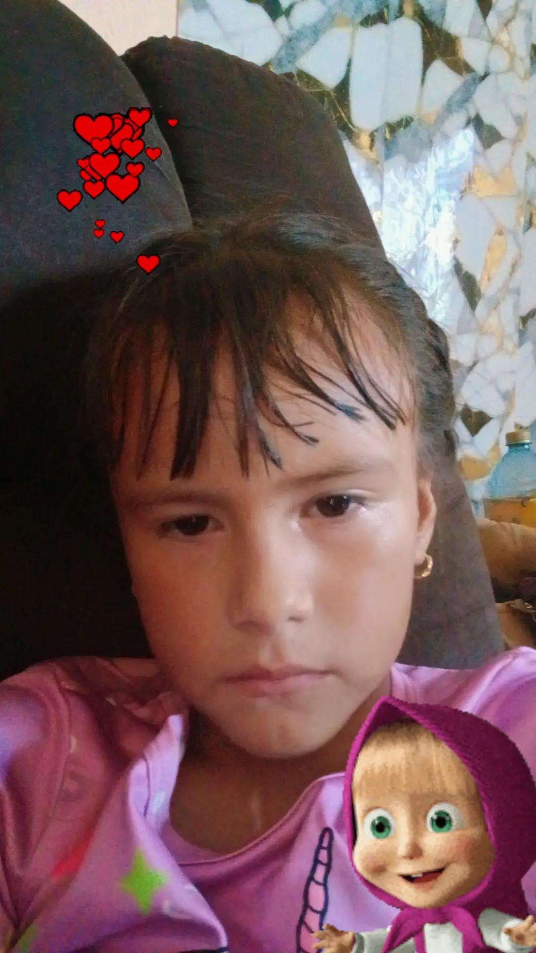 @Mariyaz