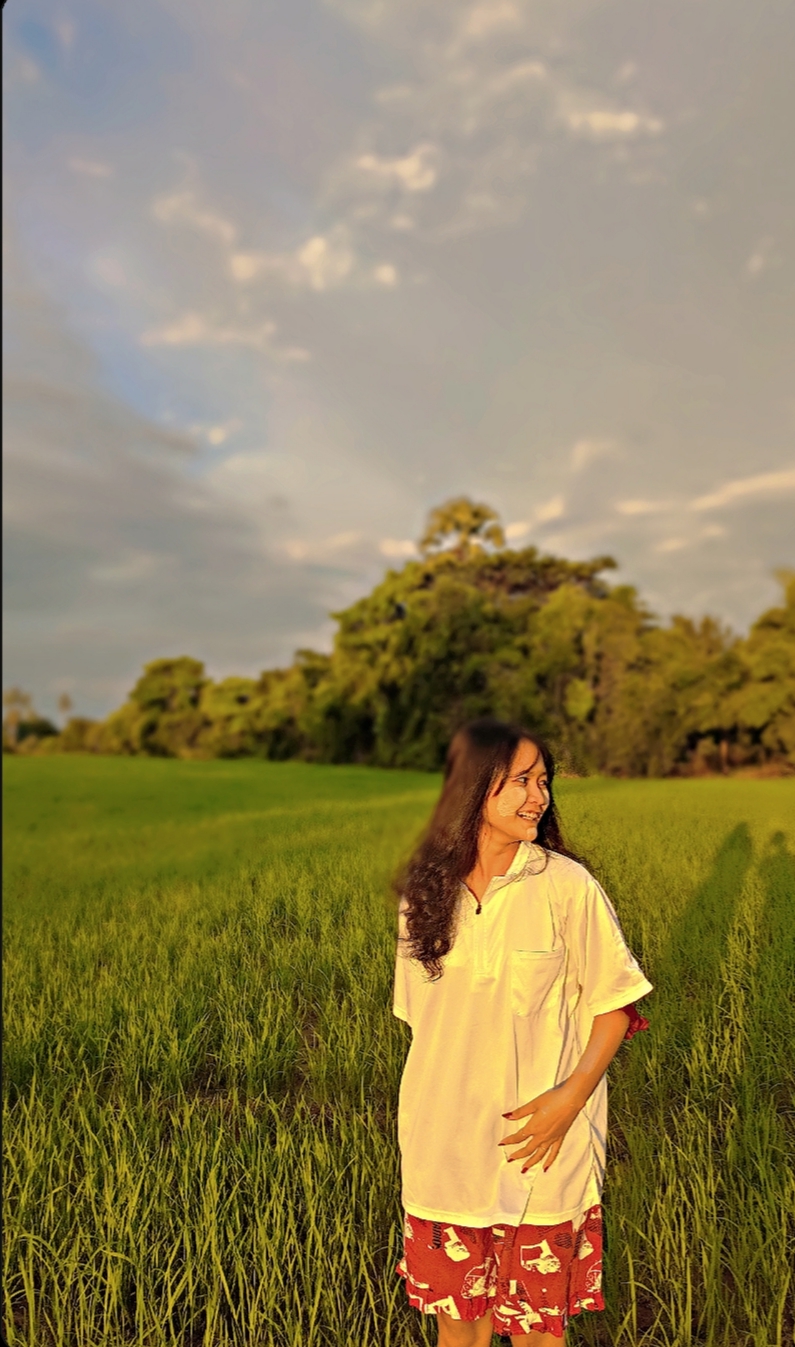 @ကိုကောင်း..🎀🤪