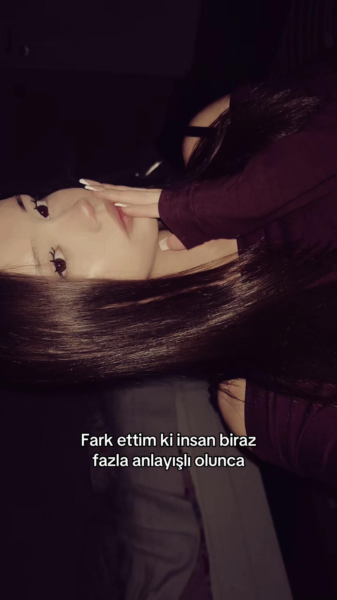@ela🇹🇷