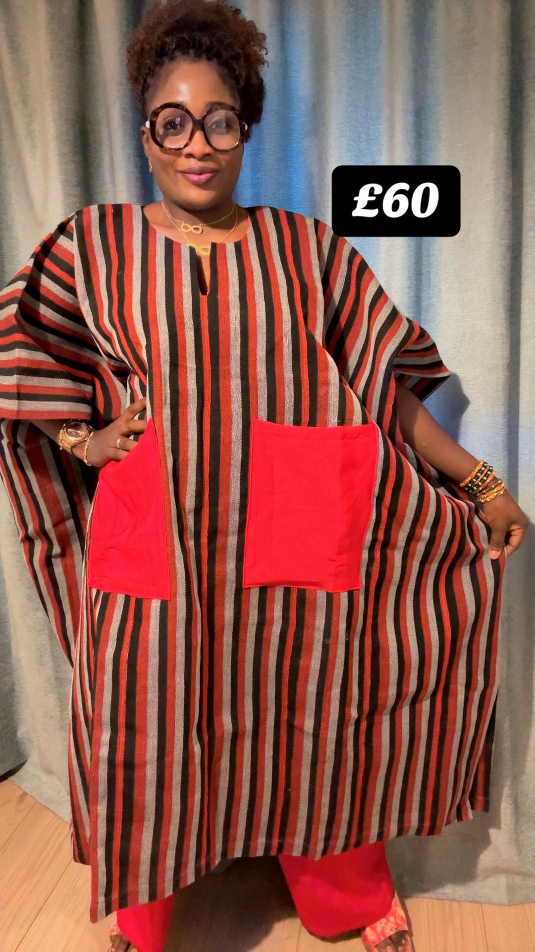 @Bola Omotayo-Otokiti