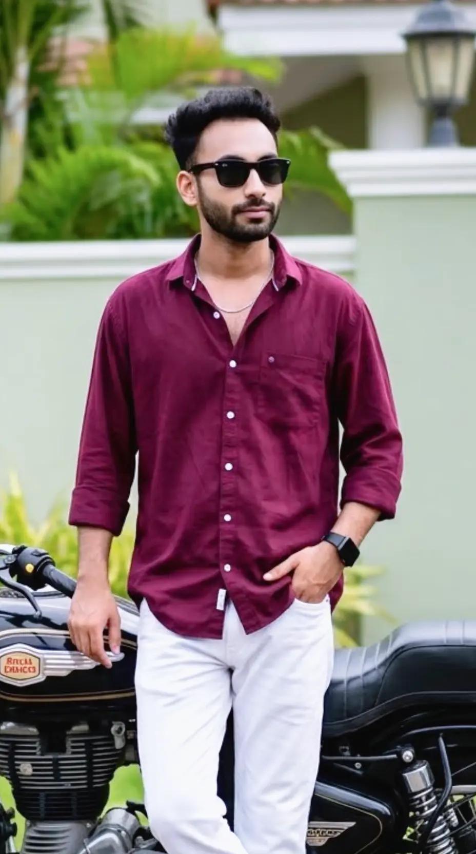 @Ovi Ghosh