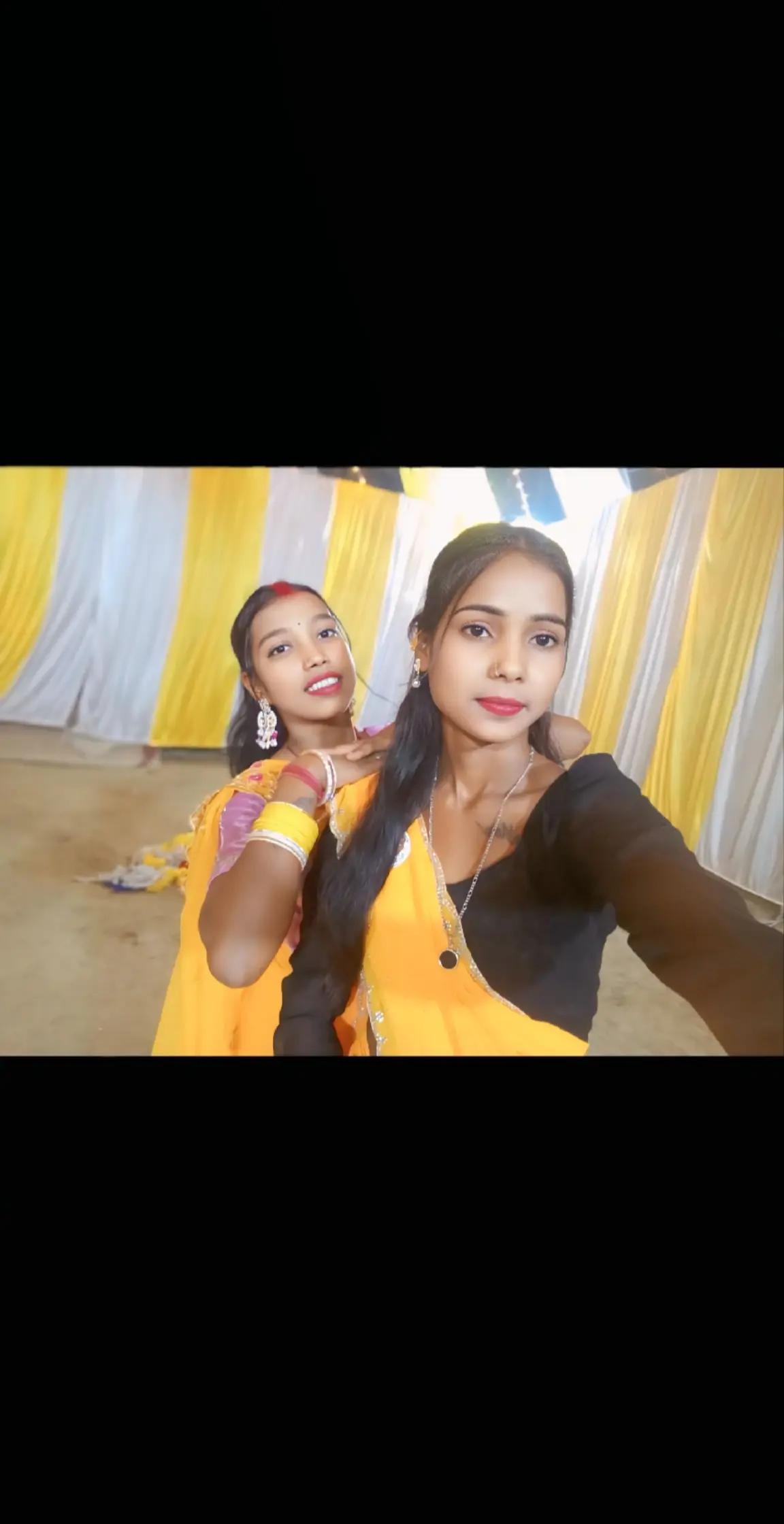 @__k_kajal_Rajbhar