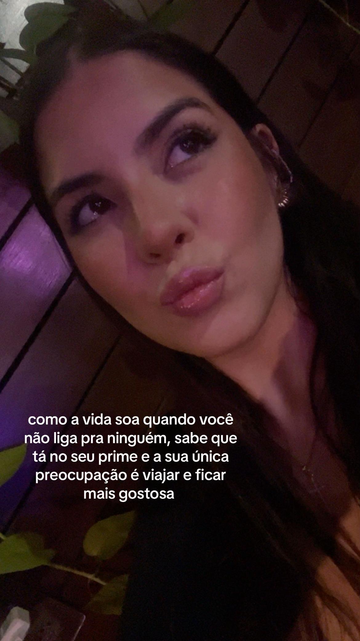 @livia