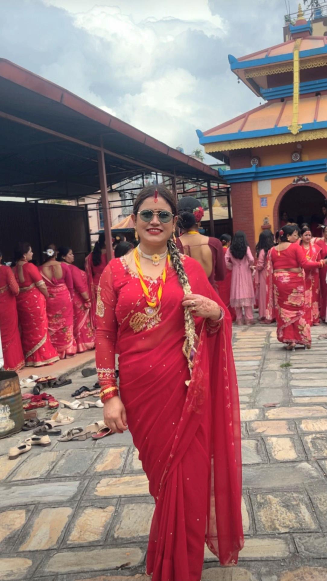 @Pratima Upreti