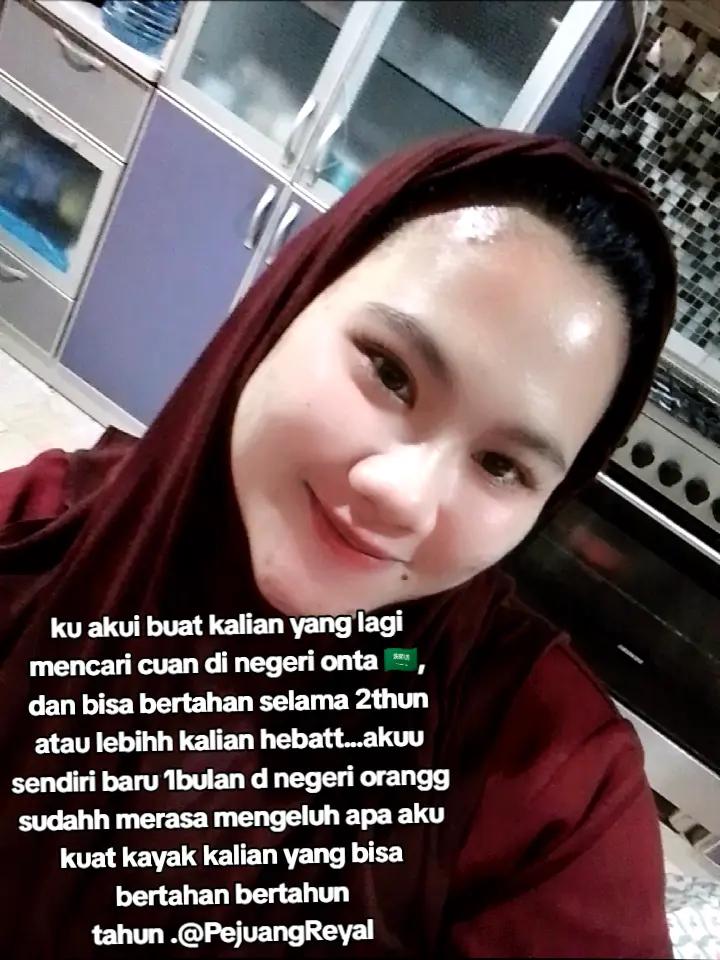 @satuhati&hearts;️🇲🇨🇸🇦&hearts;️