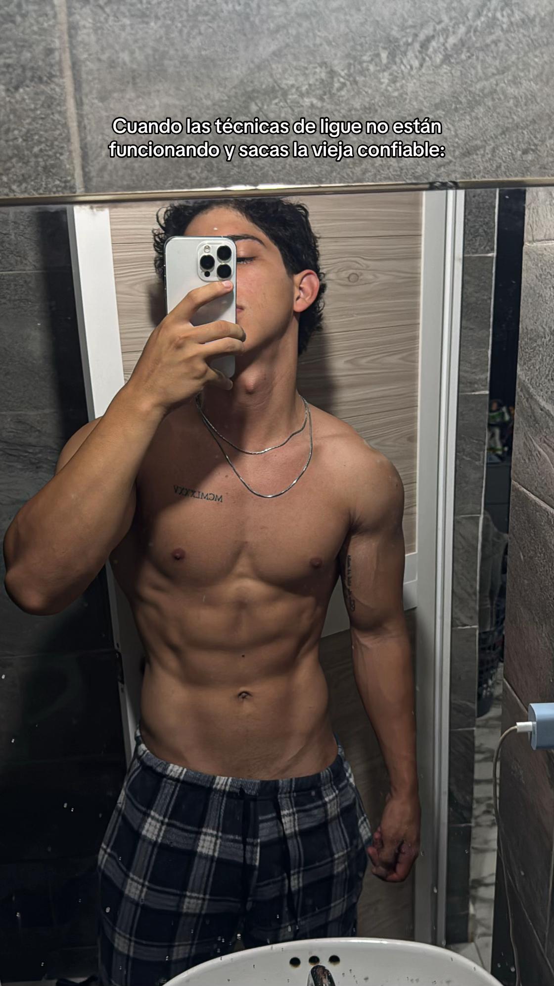@SaidRP