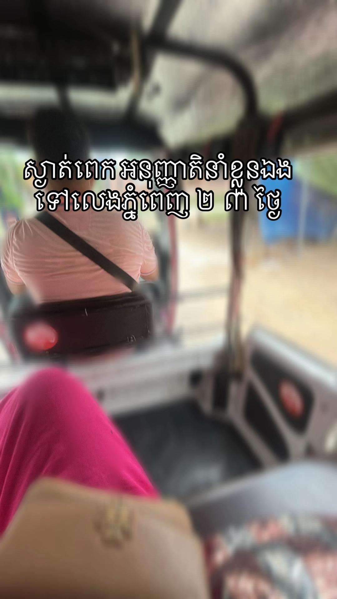 @๐ก๐ แแแแแแแแแถแ แแแโ๏ธ