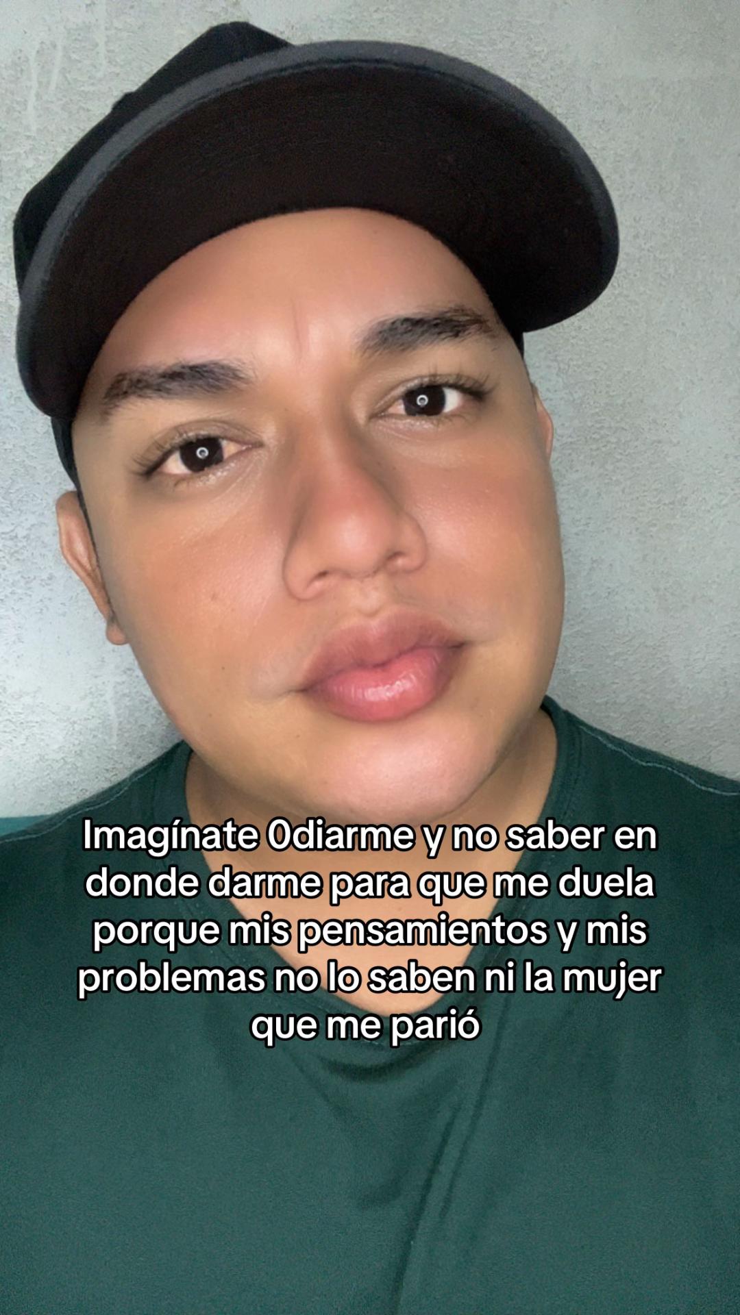 @🏹Manu🏹🧞&zwj;♂️☠️🌜🍀