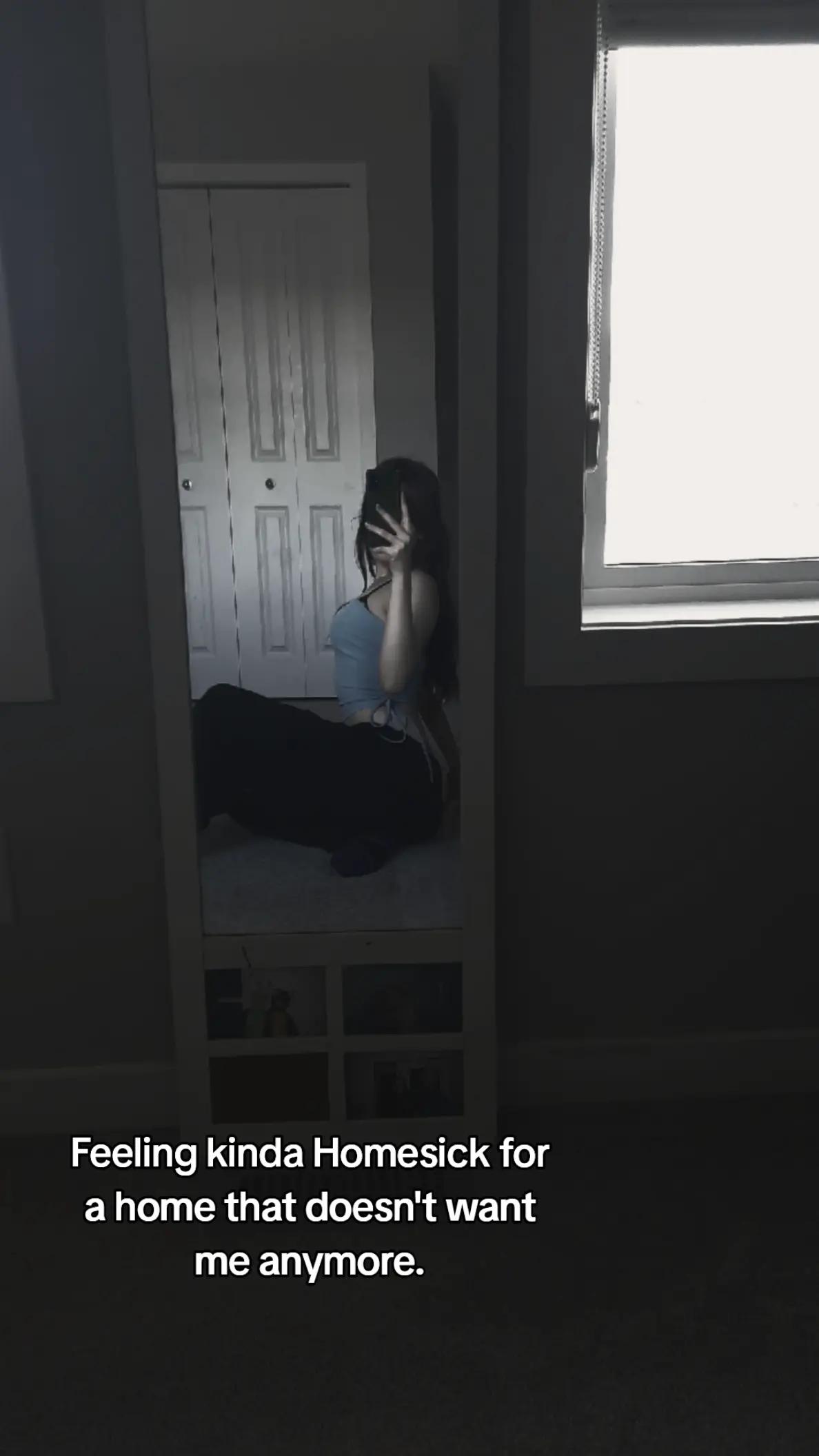 @𝔑𝔲𝔩𝔩