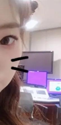 @only4yeojin ୨ৎ