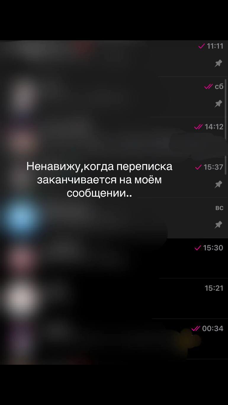 @stui3ow