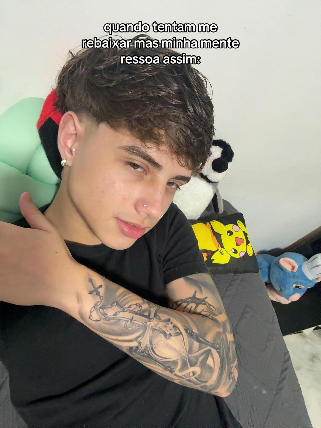 @Pietro Franco ๐ฎ๐น๐ง๐ท