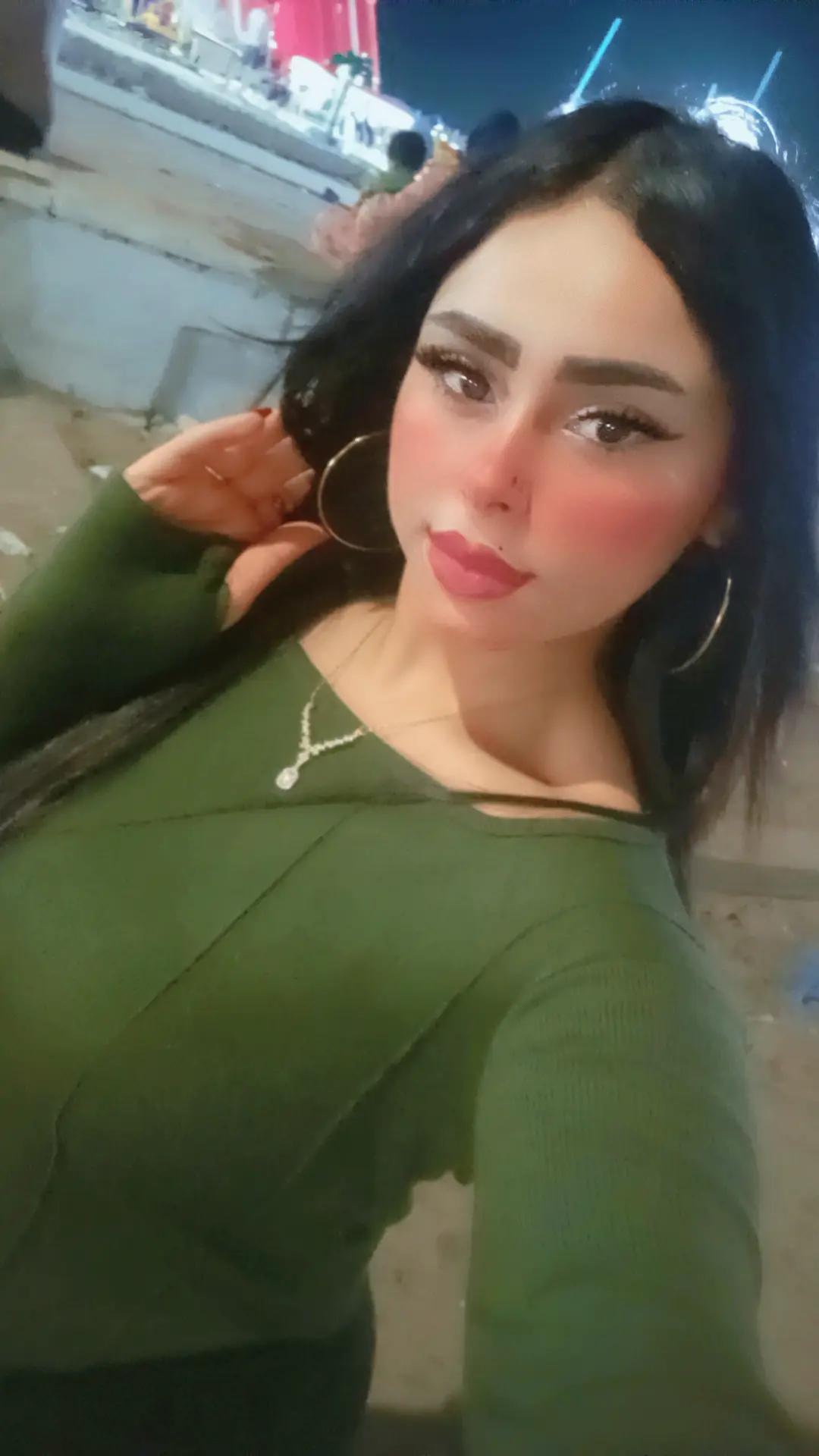 @كيكة 🍰🍰
