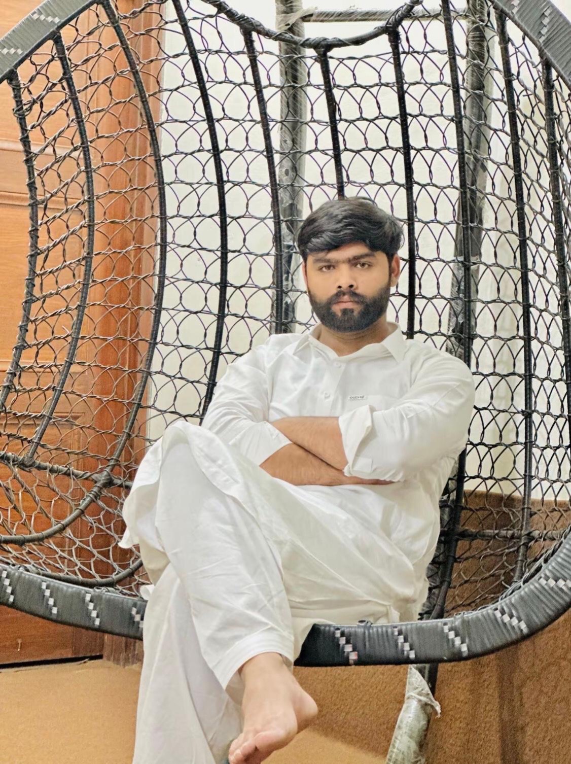 @Adnan Gujjar 62