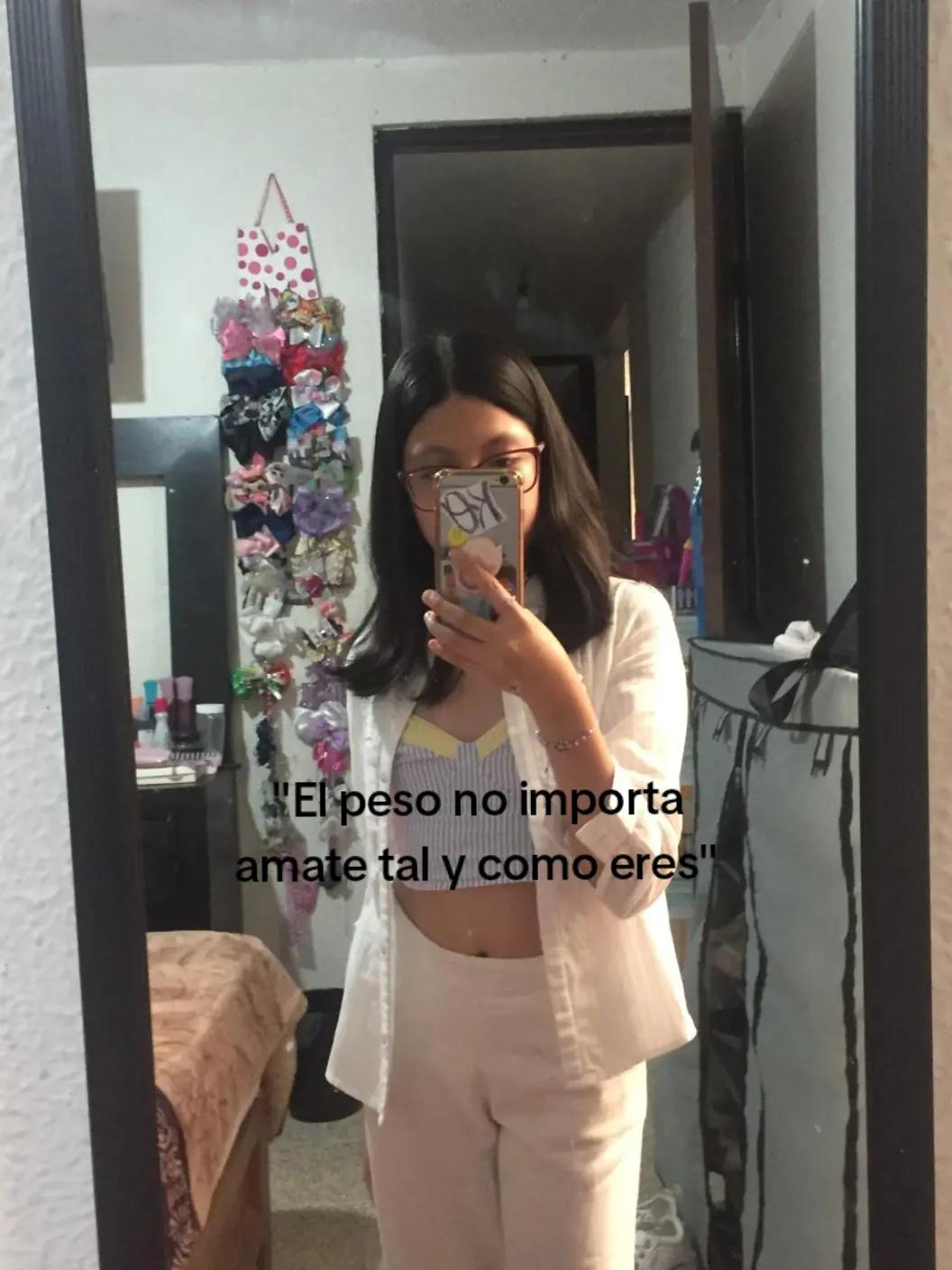 @★Mayy★