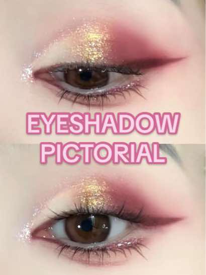@Glamzmetics