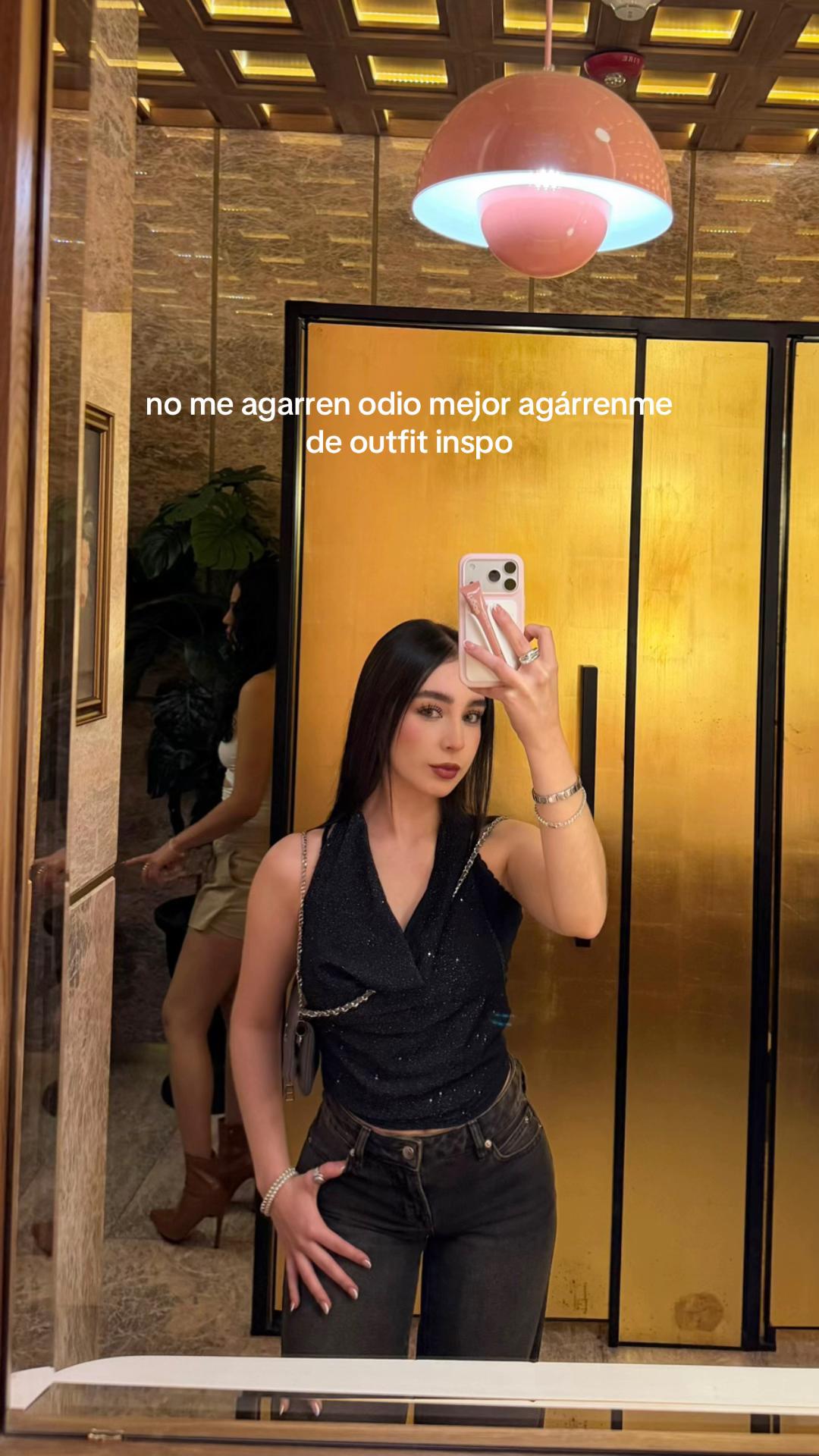 @mia