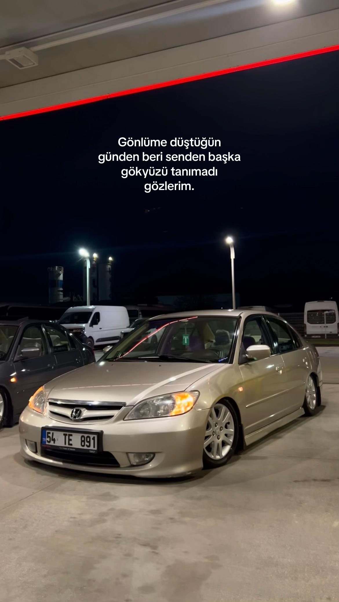 @𝒮𝑒𝓁𝒾𝓂𝒽𝒶𝓃 𝒯𝓅𝒸𝓀🇦🇱