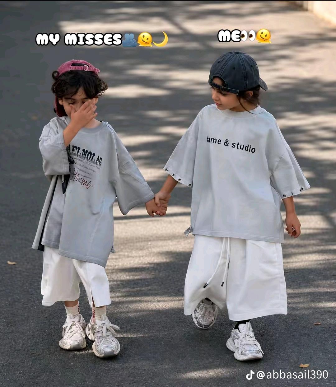 @عمر روف