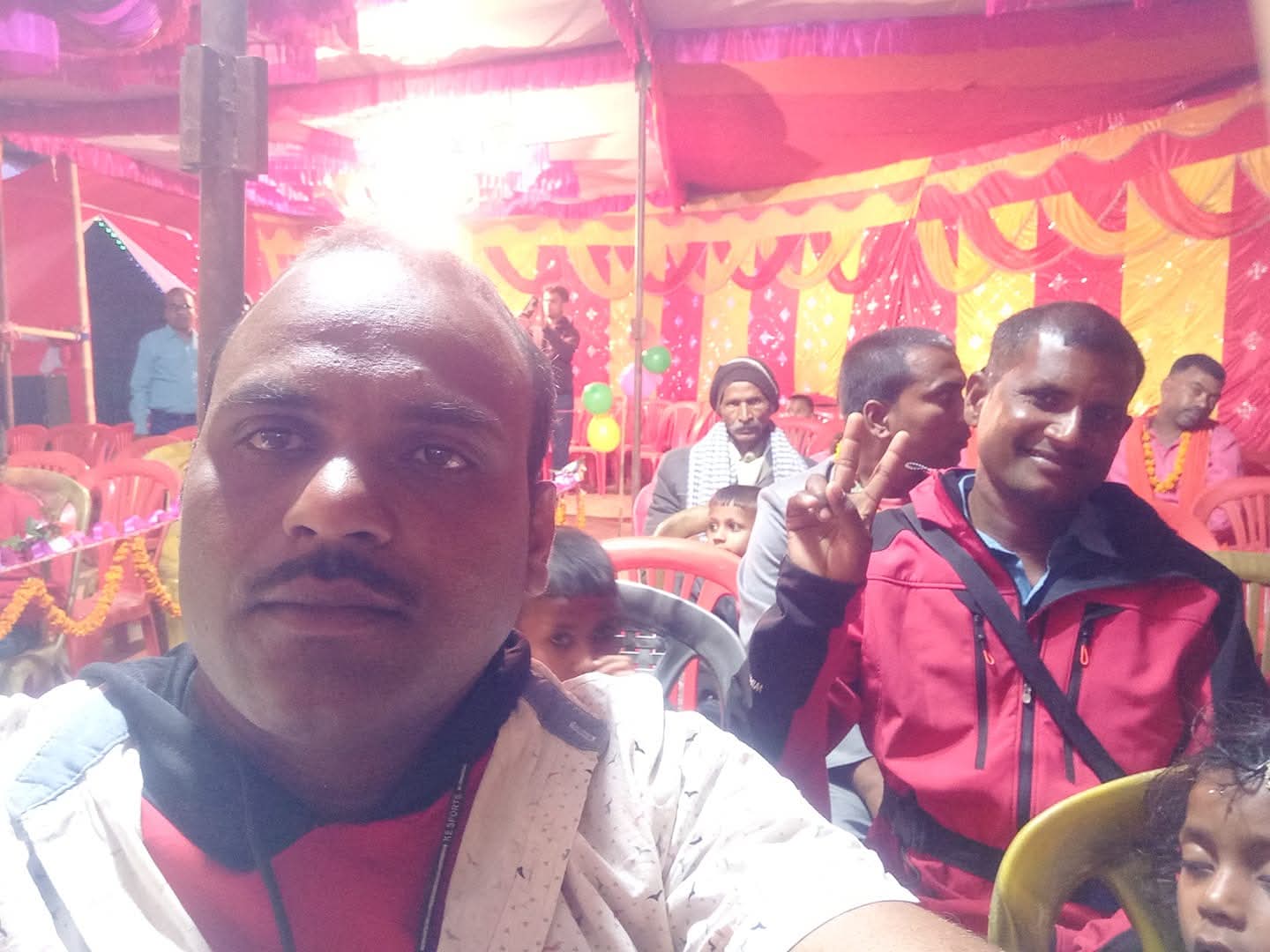 @Aanand kumar mahato
