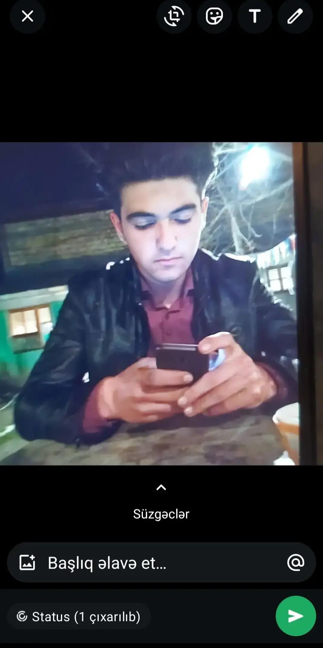 @Sehid Anasi