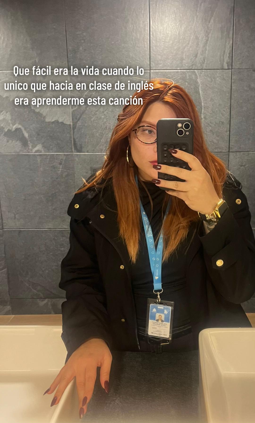 @Alisaurio 🦕