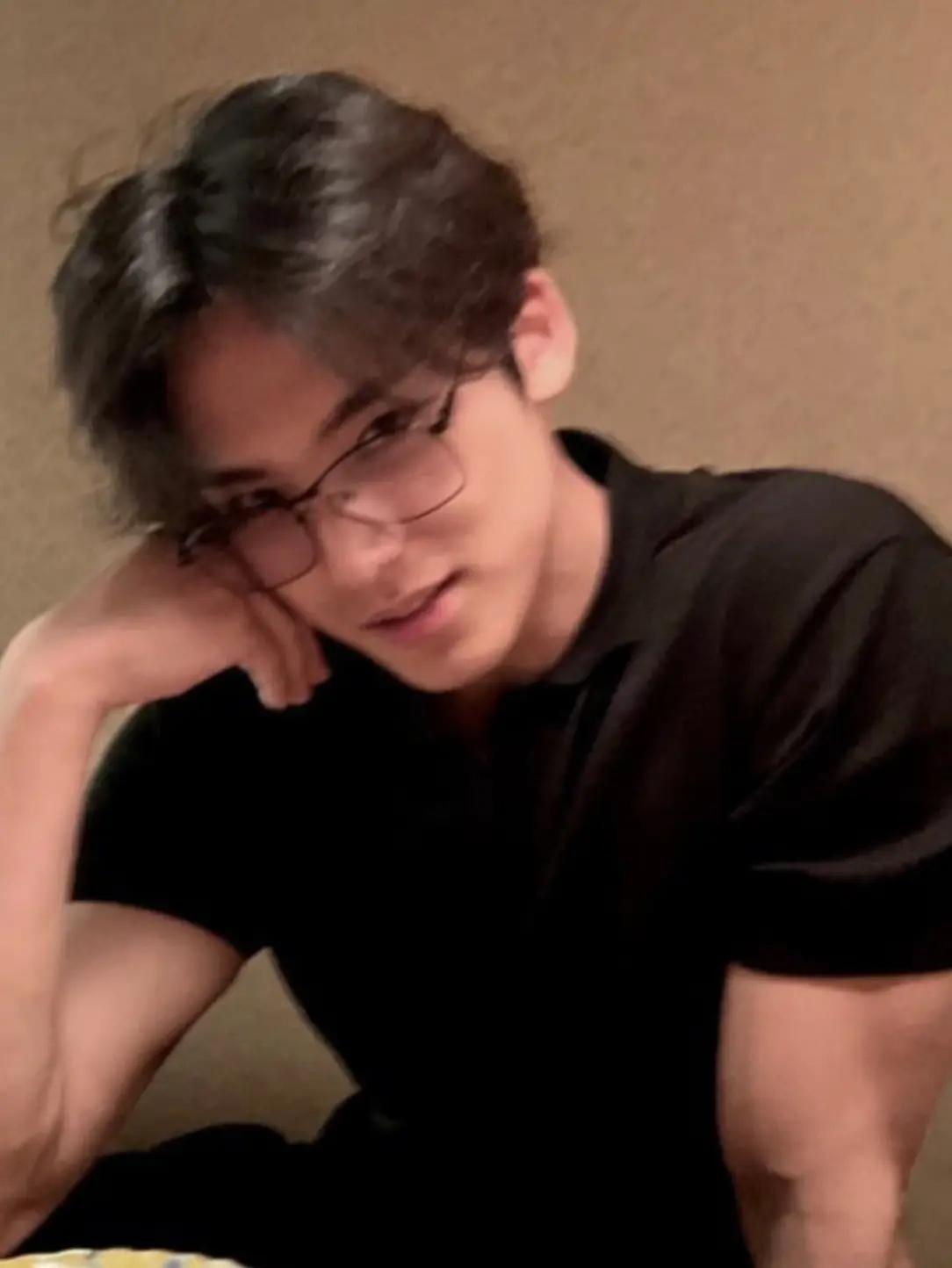 @inikeymala🍒