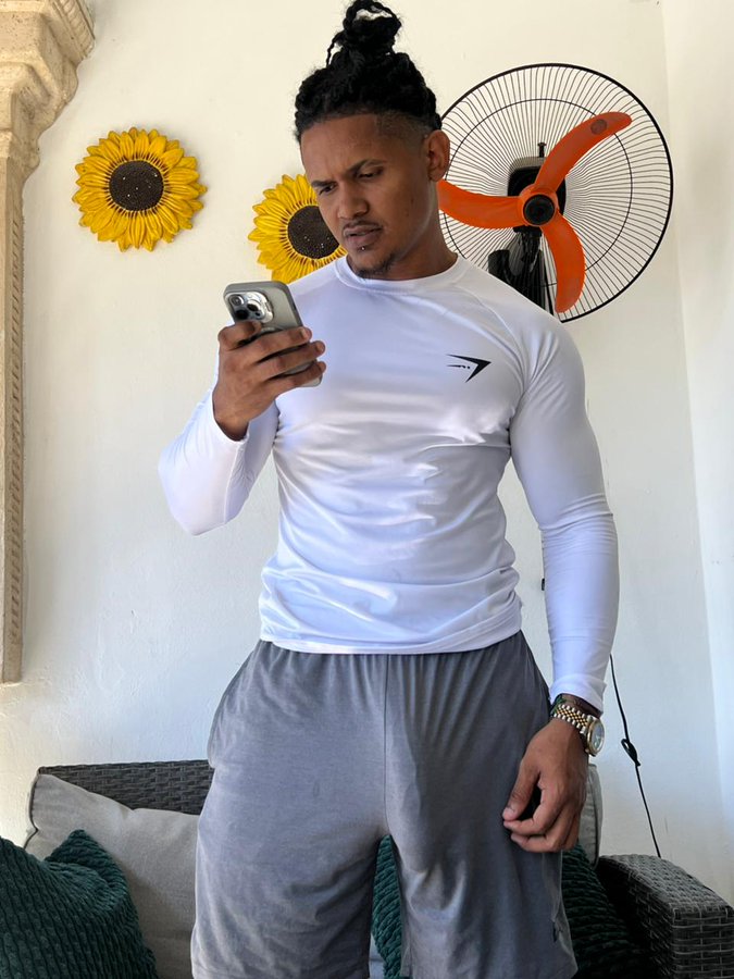 @Meziko Don