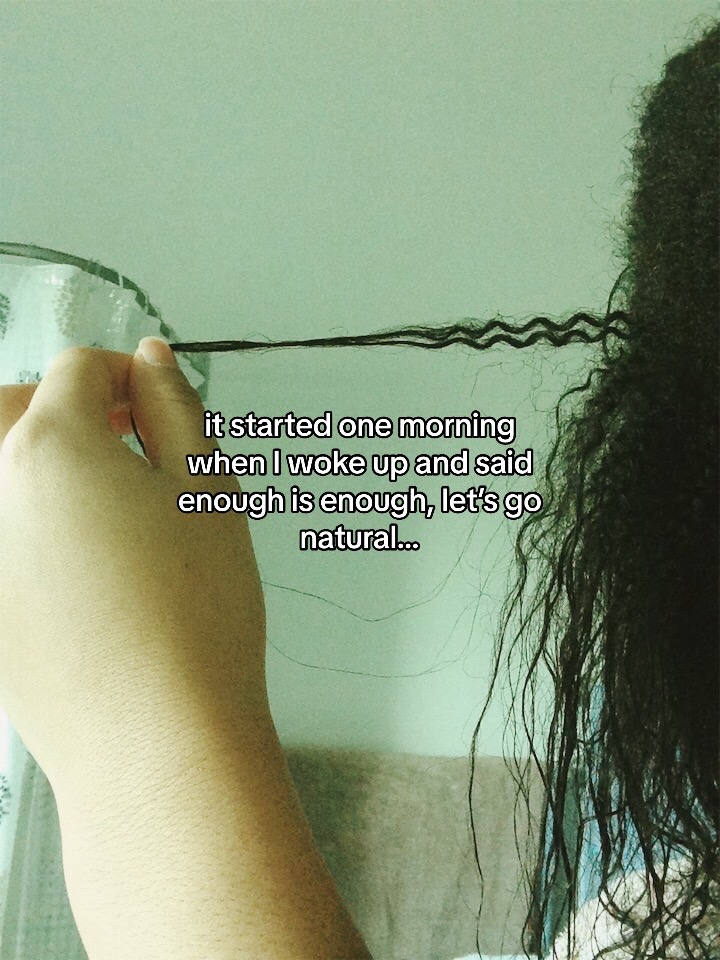 @Zarah Garbrah