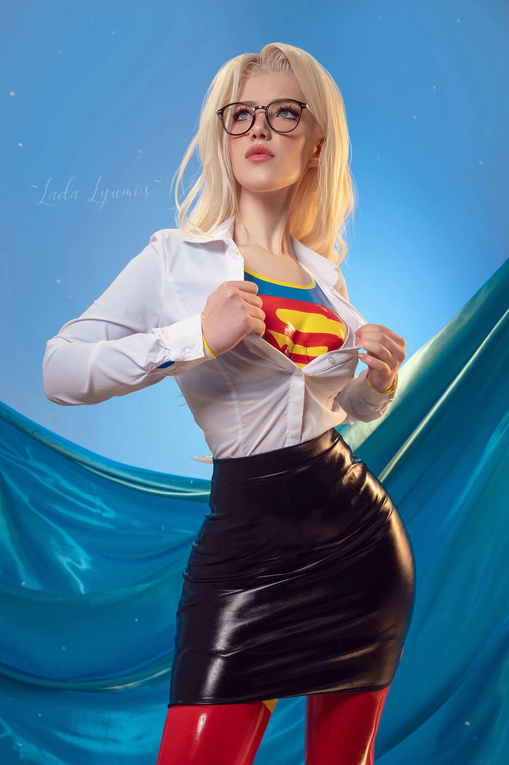 @Lyumos Lada