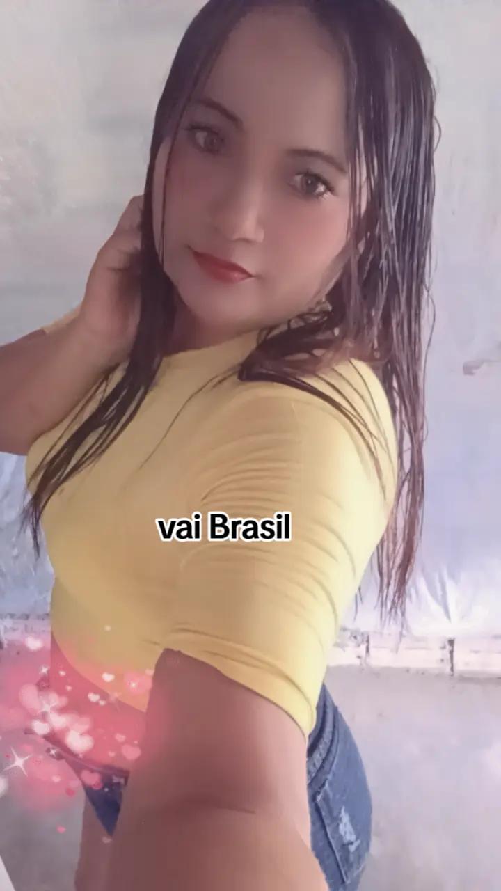 @Cris Sousa