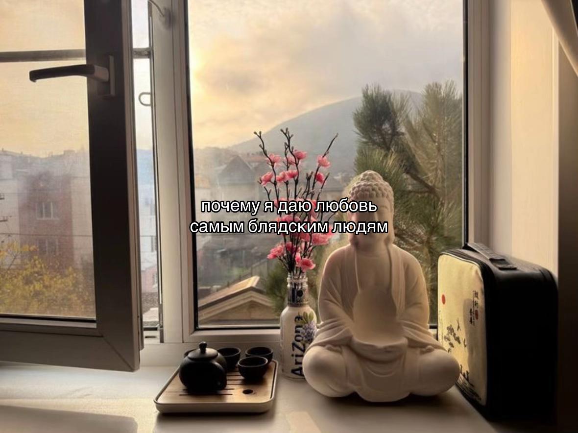 @𝒉𝒐𝒗𝒎𝒐𝒗