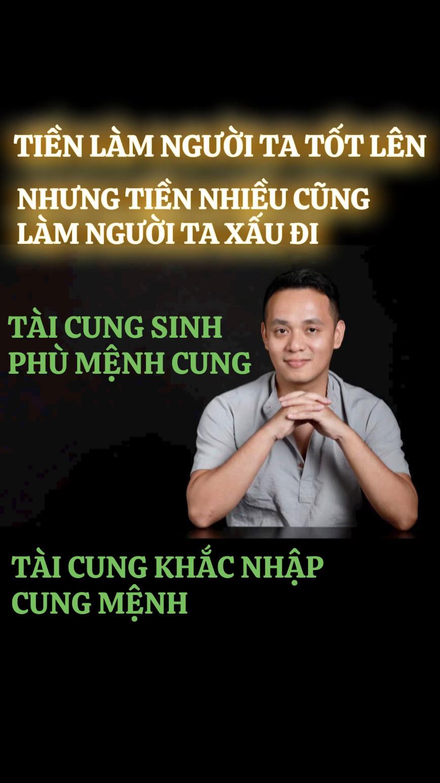 @hoangngantuvi