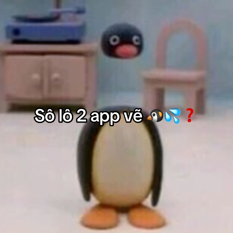 @𝙒.