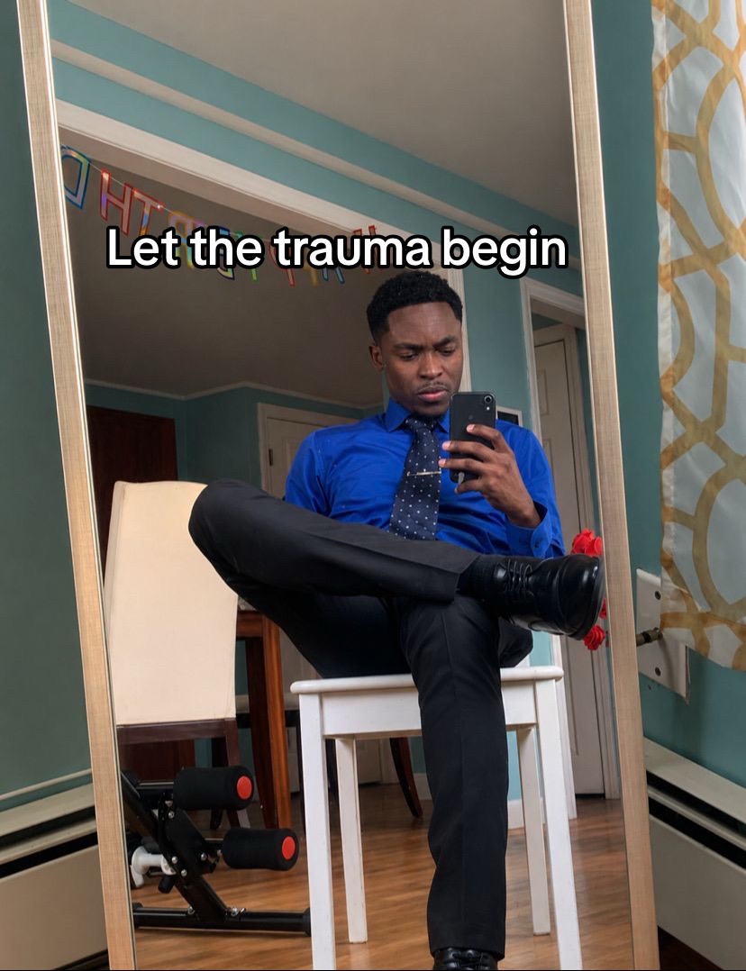 @sugar_papi242